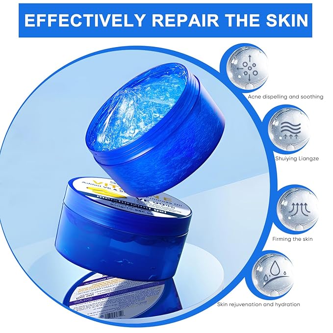 California Baby Natural Bug Repellent Spray