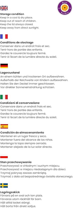 Deve Herbes Pure Karanja Seed Oil (Pongamia pinnata) Cold Pressed 15ml (0.50 oz)