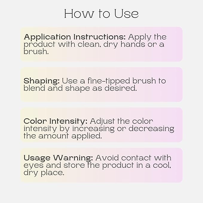 2-in-1 Cream Cheek Blush + Lip Color | Natural Mineral pigment | Soft Lips with natural oils and Vitamin E | 100% Plant ingredients, Vegan (Sunset/Matte-Velvet, 0.25fl oz)