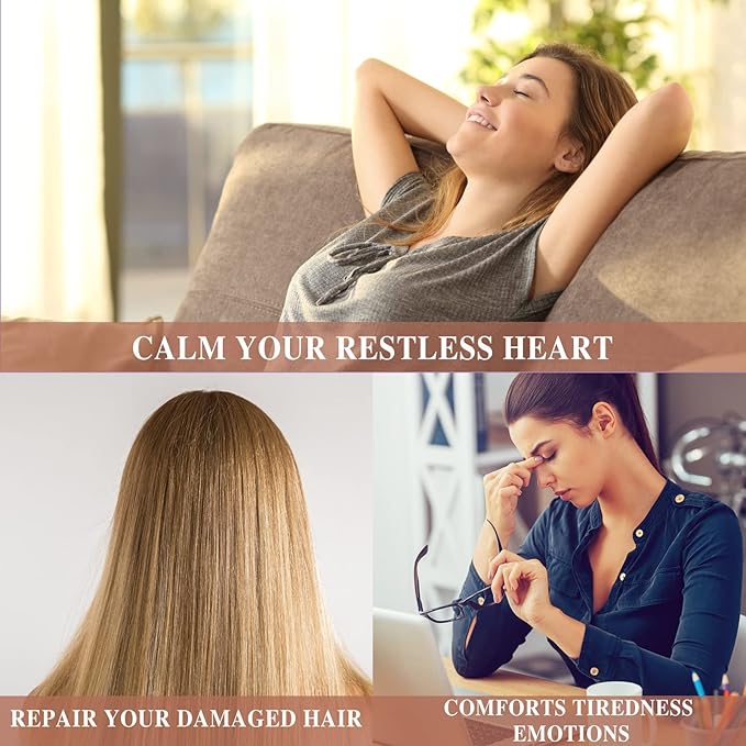 Anise Star Essential Oil, MAYJAM Pure Anise Star Oils for Diffusers, 3.38FL.OZ/100ML Star Anise Essential Oil with Premium Glass Dropper, Anise Oil