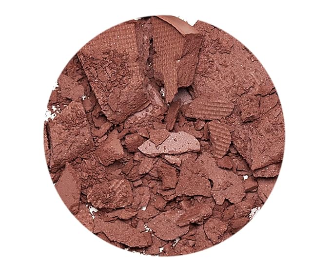 Gabriel Cosmetics, Vegan,Eyeshadow (Aubergene)