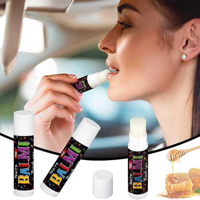 50 Pack Employee Team Appreciation Gifts