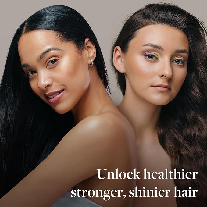 Fancii Hair Scalp Massager, Shampoo Brush for Wet & Dry Hair, Scalp Scrubber Exfoliator for Dandruff Removal & Hair Growth. Shower Head Brush for All Hair Types, Soft Silicone (Mint)