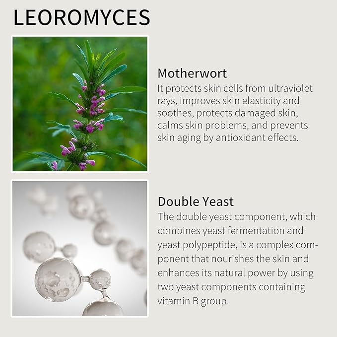 Collagen Refining Serum