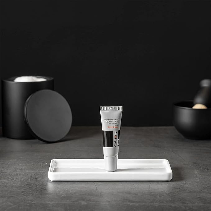 Anthony 25 spf lip balm