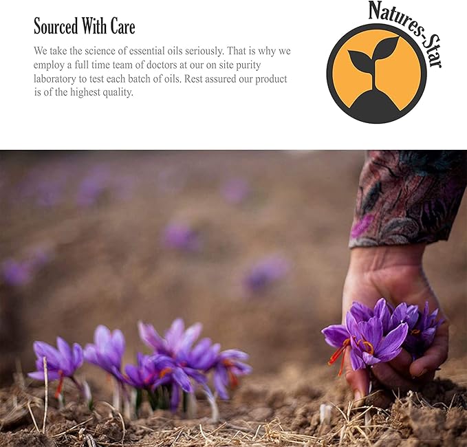 Lavender Essential Oil, 16 Ounce, Therapeutic Grade for Aromatherapy, Candle & Soap Making, Diffusers & Home, Lavender Oil