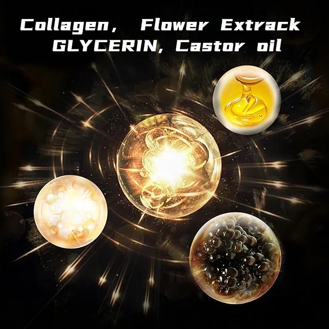 Adofect 30 pair under eye