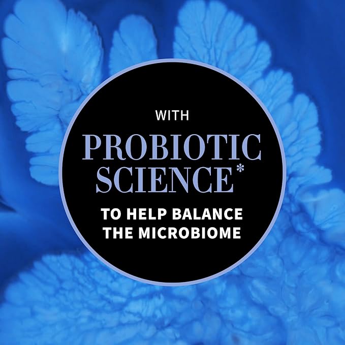 ANTIPODES Culture Probiotic Night Recovery Water Cream ? Facial Moisturizer with Hyaluronic Acid & Probiotics for Calm, Clear, Hydrated Skin ? Dry Skin & Stressed Skin ? 60ml, 2 fl. oz