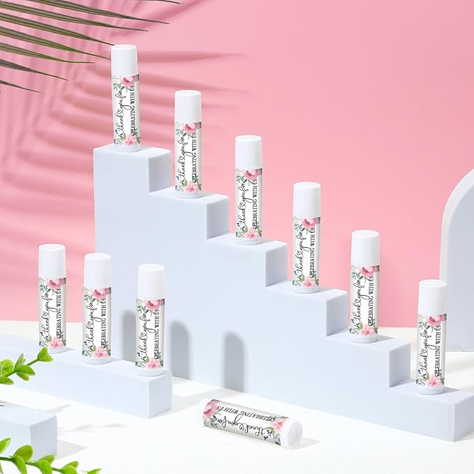 Dunzy 100 Pack Hello Fall Thanksgiving