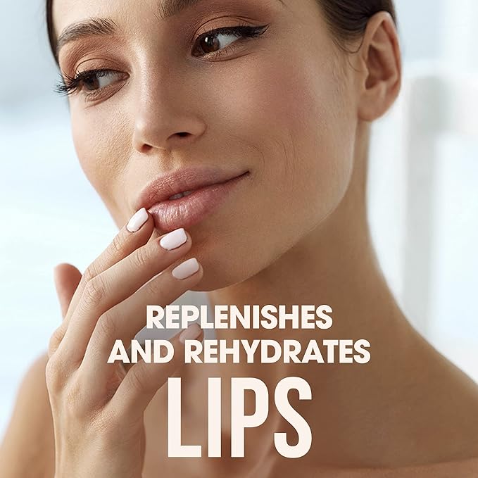 ChapStick Lip Care Bundle – S’Mores Oz