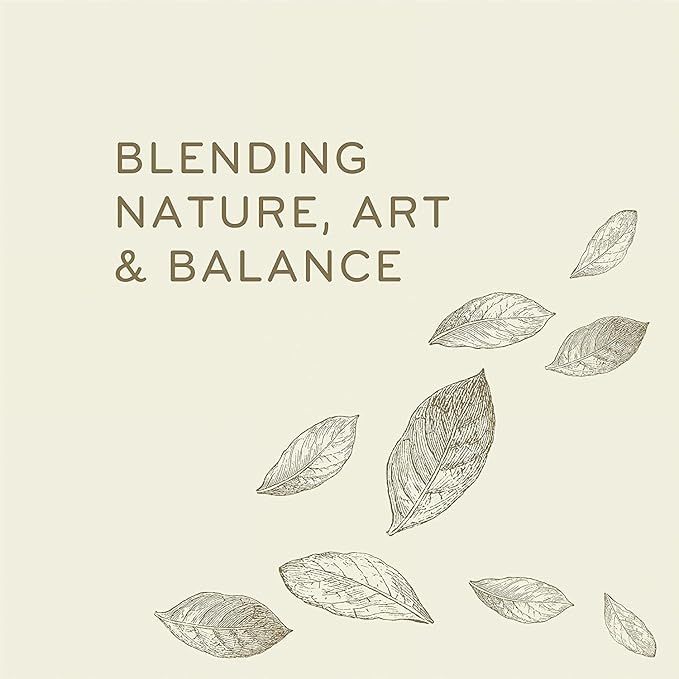 Thymes Goldleaf Perfumed Body Crème - Moisturizing Body Cream - Shea Butter Body Lotion with Vitamin E, jojoba Oil, and Honey for Skin Care Routine - Body and Hand Lotion for Women & Men (9.25 fl oz)