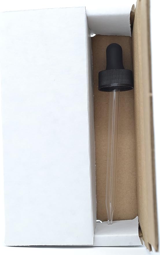 Prime Natural Breathe Essential Oil Blend 4oz - Pure, Undiluted Therapeutic Grade for Aromatherapy, Scents & Diffuser - Sinus Relief, Allergy, Congestion, Cold, Cough, Headache