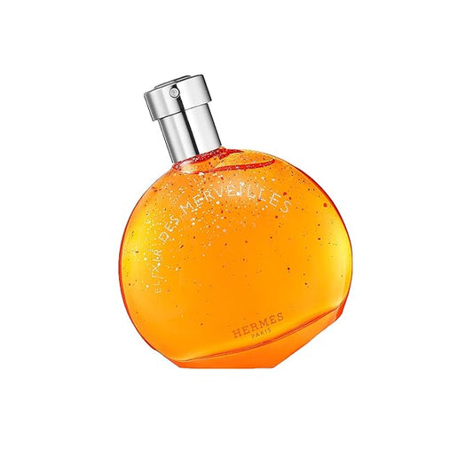 Hermes Elixir des Merveilles Women's 1.7-ounce Eau de Parfum Spray