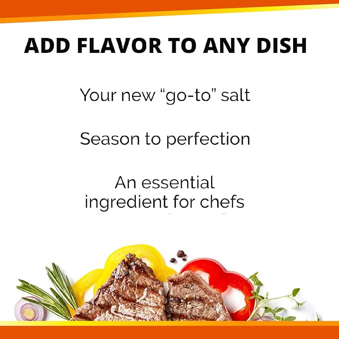 Himalayan Pink Salt, Ceramic Salt Inhaler with Natural Rose Facial Tissue, 1.9 Lbs