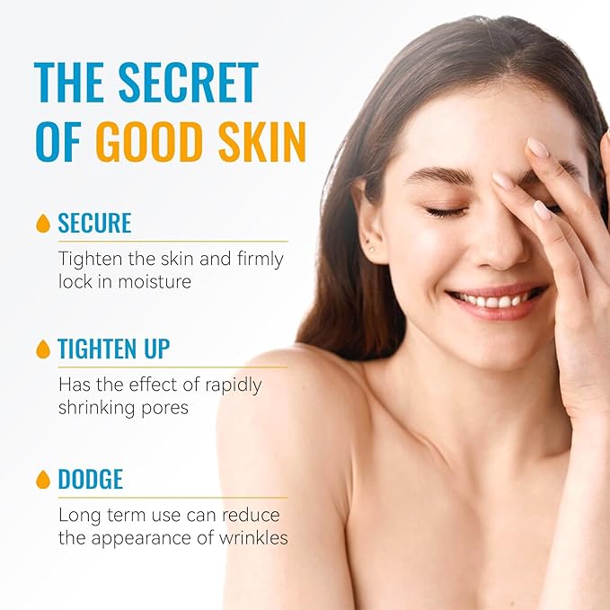 Zombie Facial Mask, Skin Care Mask,Hydrating mask,Tighten & Firming Skin,Shrink Pore,Anti-Wrinkle for Smooth Skin