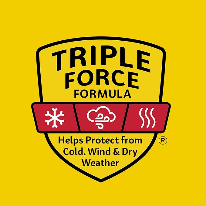 Carmex Medicated Lip Balm Variety Pack, oz,