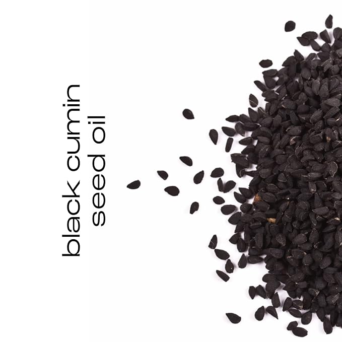 Natural Inspirations Eucalyptus Rosemary Mint Body & Face Dry Oil 4oz