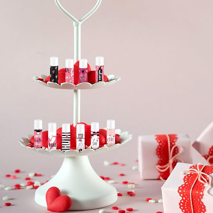 Dunzy 50 Pcs Thank You Gift