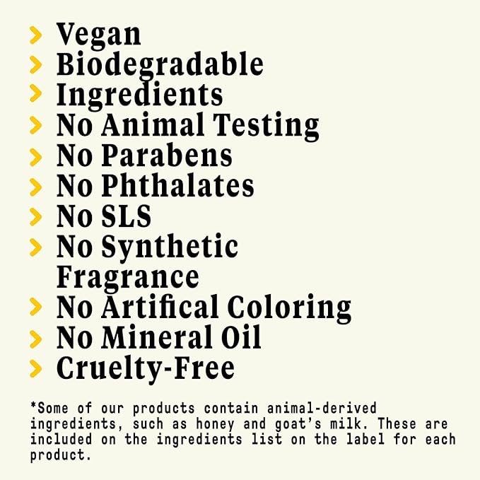 Alaffia, Pure Unrefined Shea Butter, Unscented, 11 oz