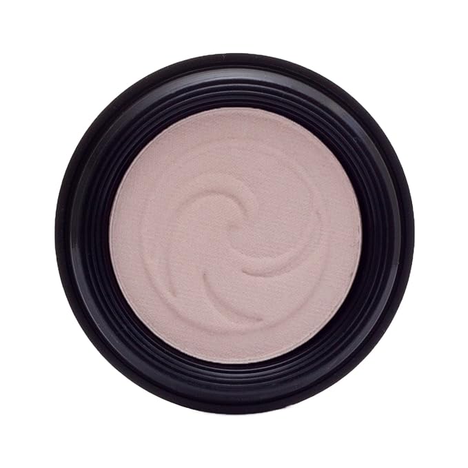 Gabriel Cosmetics, Vegan, Eyeshadow, Dove,0.07 oz.