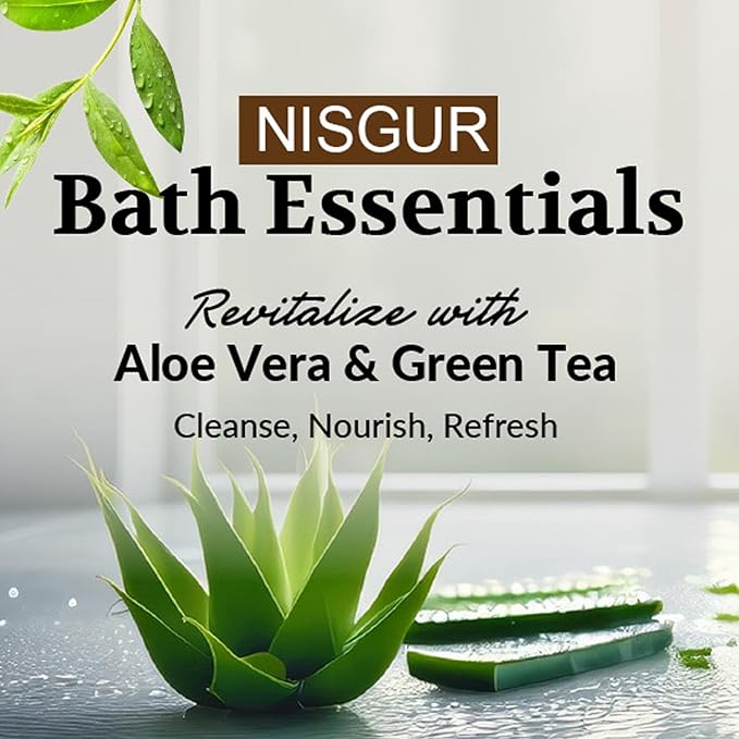 Travel Size Body Lotion Bulk 0.75 oz 100 Pack No Plastic Hotel Size Lotion Kraft Paper Pouch Travel Lotion Bulk Aloe and Green Tea Extract Infused Hotel Supplies and Toiletries for Guest