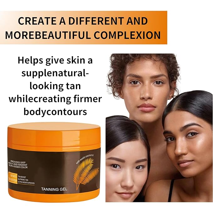 Deoproce Hyaluronic Cooling Sun Gel SPF50+