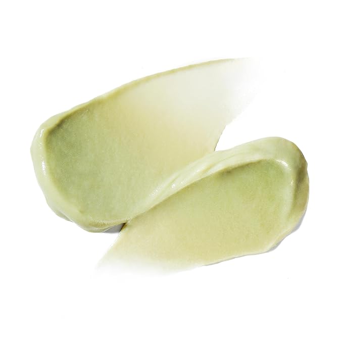Cocoon Winter Melon Face Mask (1.01 fl oz)