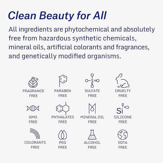 Glow Skin Duo - Treatment Essence & Serum, Antioxidant, Hydrating, Soothing, Moisturizer, Uneven Skin Tone Korean Skin Care, CICA