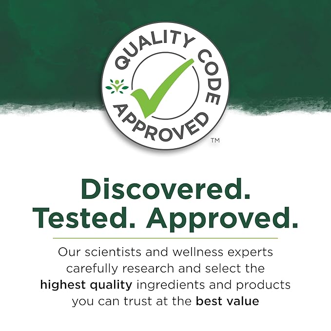 Swanson Vegetarian Squalane Oil 2 fl Ounce (59 ml) Liquid