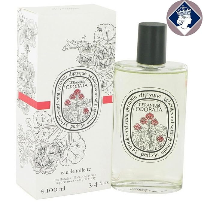 Diptyque Geranium Odorata 100 ml,Lumbar Cushion color-1641,Lumbar Cushion-1641
