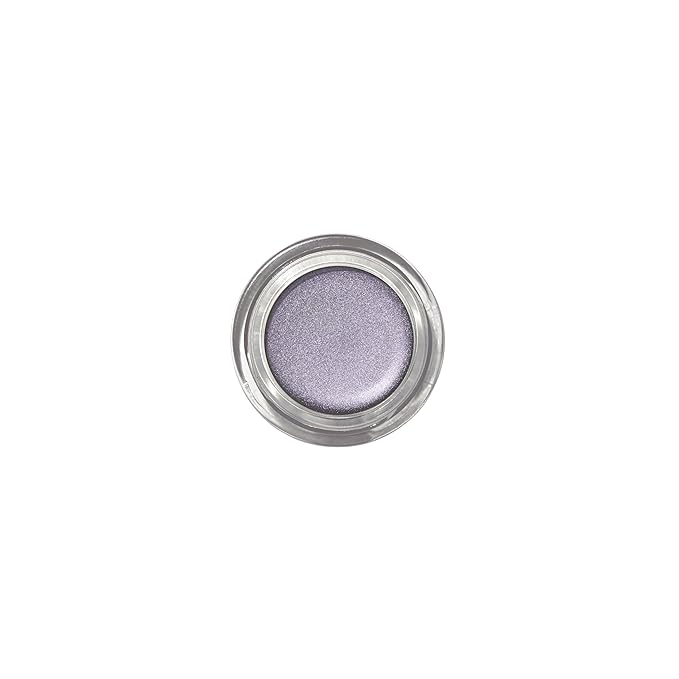 Crème Eyeshadow by Revlon, ColorStay 24 Hour Eye Makeup, Highly Pigmented Cream Formula in Blendable Matte & Shimmer Finishes, 740 Black Currant, 0.16 Oz