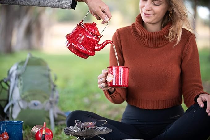 Organic India Tulsi Peppermint Herbal Tea - Holy Basil, Stress Relieving & Refreshing, Immune Support, Aids Digestion, Caffeine-Free - 18 Bags, 1 Pack