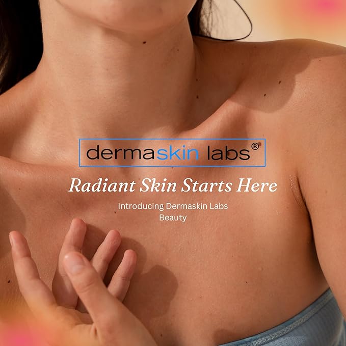 Pure Hyaluronic Acid and Niacinamide Serum with Cucumber Extract 2/4/8 oz. Minimize Pores Helps to Eliminate Fine Lines Plumping Anti-Aging Face Skin Intense Hydrating and Moisturizing (4 oz.)