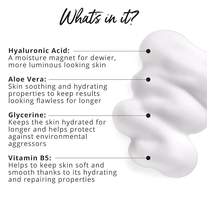 Heartleaf Sunscreen, Heartleaf Silky Moisture Sun