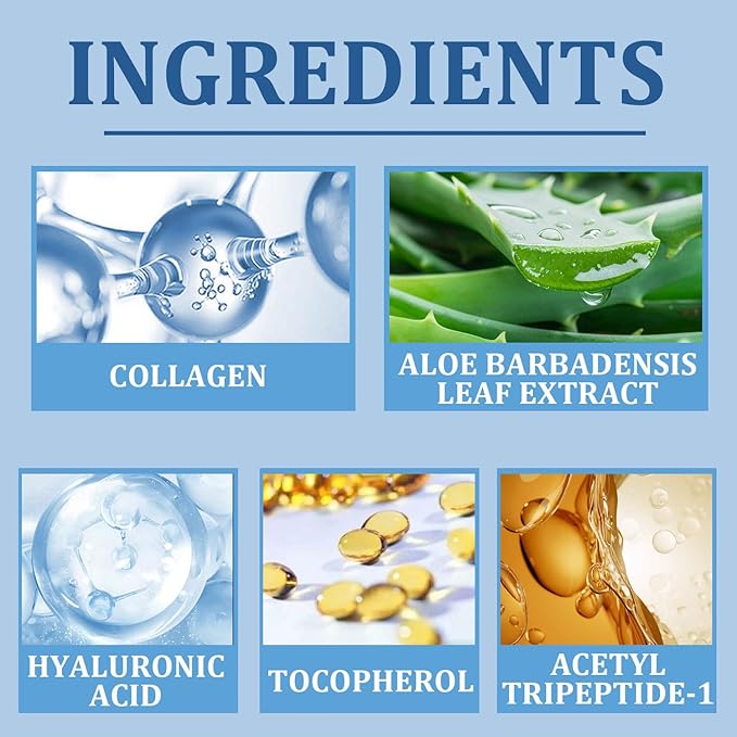 Chinology Chin Mask Double Chin, Reusable Chinology Chin Lifting Mask, Lifting Face with Collagen, Say Goodbye To Your Double Chin Now (2PCS)