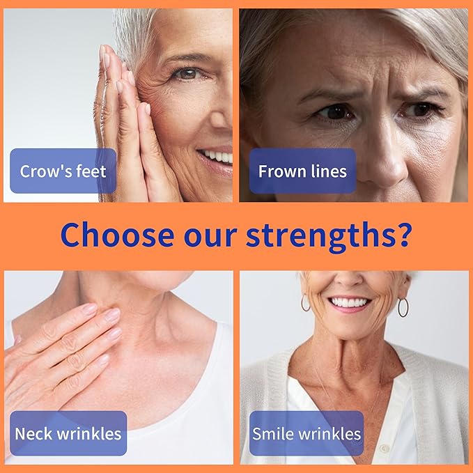 HYPOD Pdo Threads for Face Lift, Pdo Lifting Thread Whole Body Mono Screw Type, Pdo Thread Lift Mono Korea (20PCS-27G*50MM)