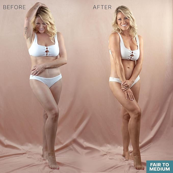 EVERYDAY HUMANS SPF30 PA +++ Sheer Light