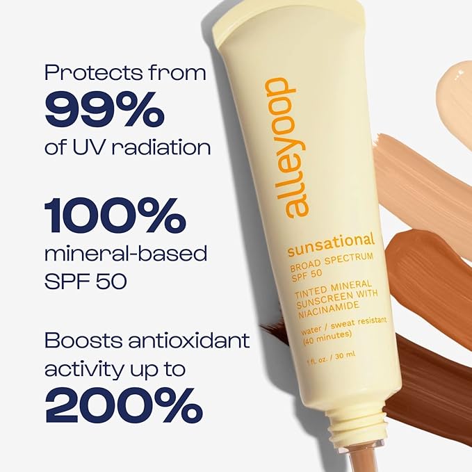 '+ Lux Unfiltered NÂ°12 Bronzing Face