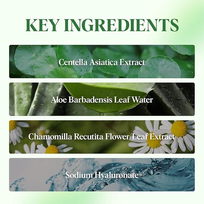 Pureheal's Centella 80 Eye Cream, Light Texture Eye Cream, Nourishing Eyezone, Centella Asiatica 80% Extract, 30ml (1.01 Fl Oz)