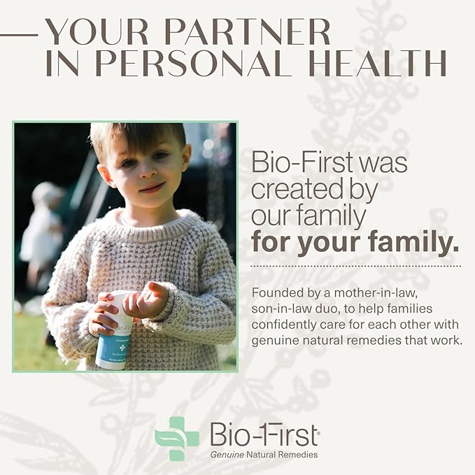 Ultrasensitive Skin Rescue Lotion - Body & Face Moisturizer - Hydrating Skin Care Rosacea, Rashes, or Dry, Itchy Skin - pH Balanced - Non-Toxic - Hypoallergenic - 3.38 oz