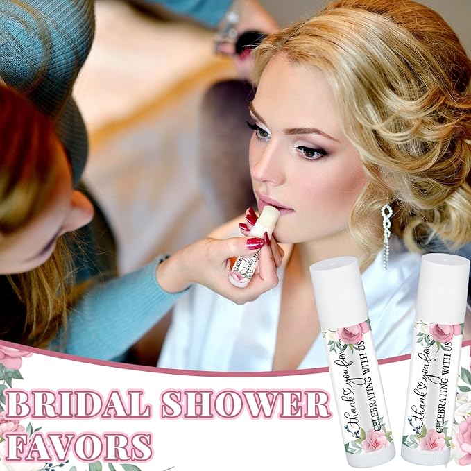 Dunzy 100 Pack Hello Fall Thanksgiving