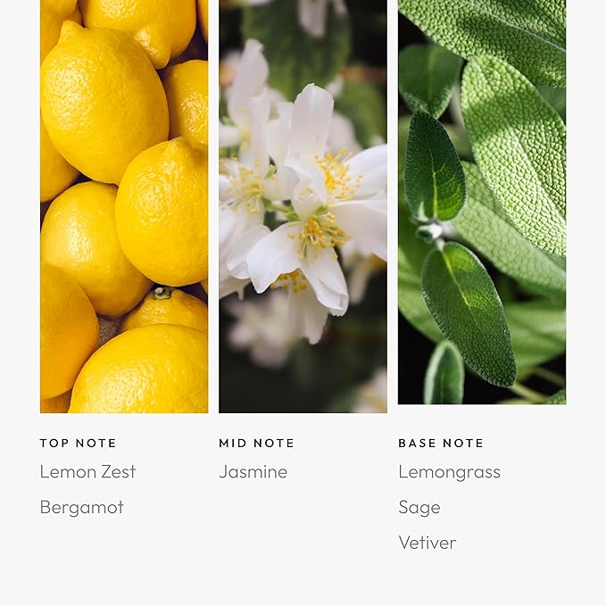 Aroma360 The Bliss Pro Pod 50ML