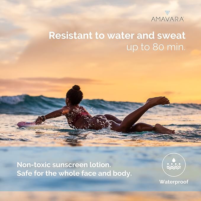 COCOSOLIS WATERMELON Suntan & Body Oil Organic