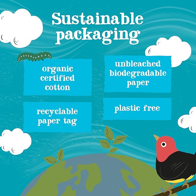 Clipper Tea Snore and Peace Chamomile & Lavender Herbal Tea – Caffeine Free, USDA Organic, Great Hot or Iced – Comfortingly Floral, Natural, Fair & Delicious – 20 Tea Bags