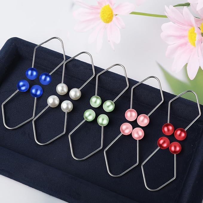 Prasacco 10 Pcs Dimple Makers For Cheeks, Natural Dimple Maker Facial Muscle Dimple Trainer Shaper Dimple Makers for the Face Dimple Maker Tool Natural Dimples Devices Gifts for Women Men