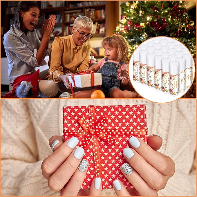 Dunzy 50 Pcs Thank You Gift