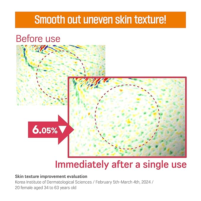 ROUND LAB Vita Niacinamide Dark Spot Serum 1.01 Fl Oz, Radiance-Boosting and Dark Spot Correcting Face Serum with Vitamin C, Improves Uneven Skin Tone, and Enhances Skin Clarity, Korean Skincare