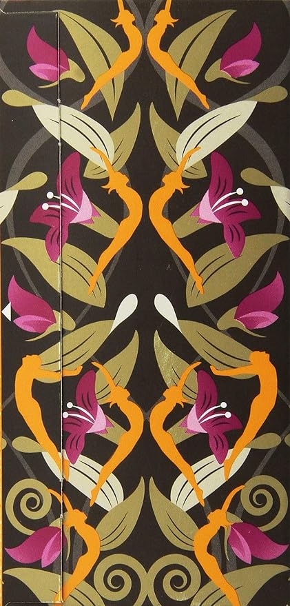 Pukka Herbal Teas Licorice and Cinnamon - 20 Bags, 20 Count