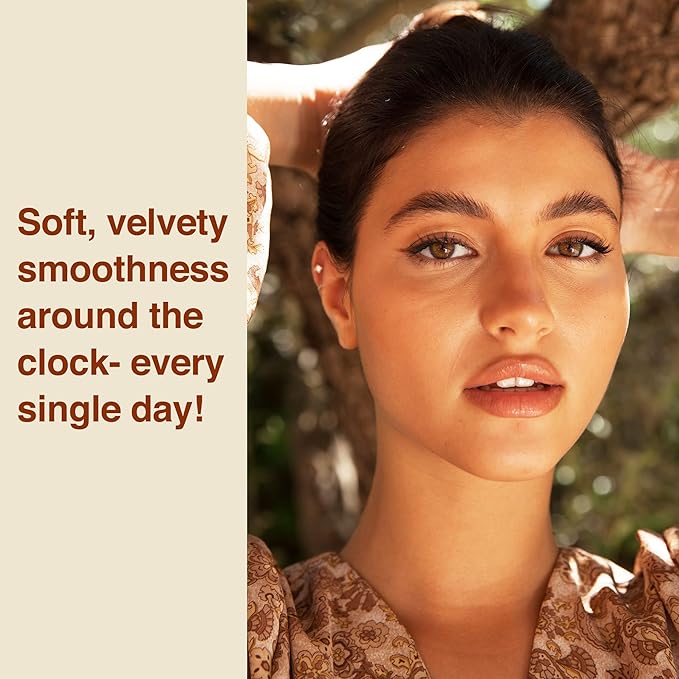 Bakuchiol Retinol Serum for Face - Retinol Alternative - Hydrating and Moisturizing - Anti Aging - Also Contains Aloe, Witch Hazel, Centella, Spirulina - 1 Fl. Oz. - Pack of 2