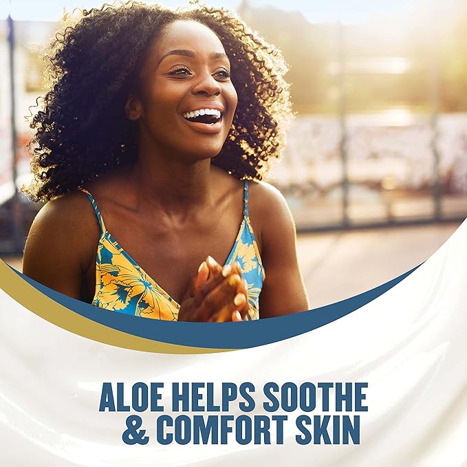 Gold Bond Ltn Ult Healing Size 20z Gold Bond Ltn Ult Healing 20z